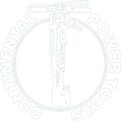Continental Power Tools – Continental Power Tools