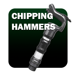 Chipping Hammers Pneumatic Tools