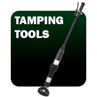Tamping Tools Pneumatic Tools