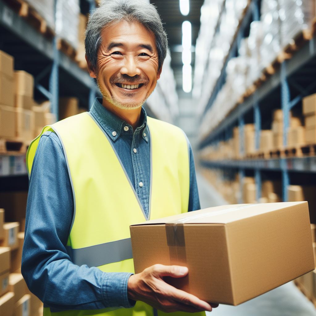 About Us – Continental Power Tools