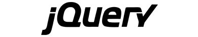 cl-logo-1