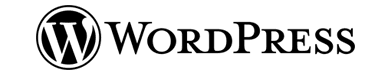 cl-logo-2