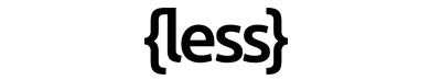 cl-logo-3