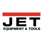 Jet Equipment & Tools